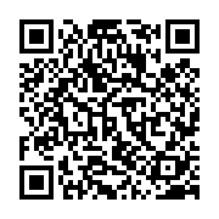 QR code for UQN428