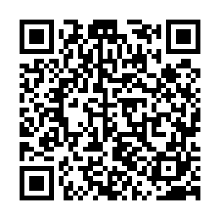 QR code for UQN560