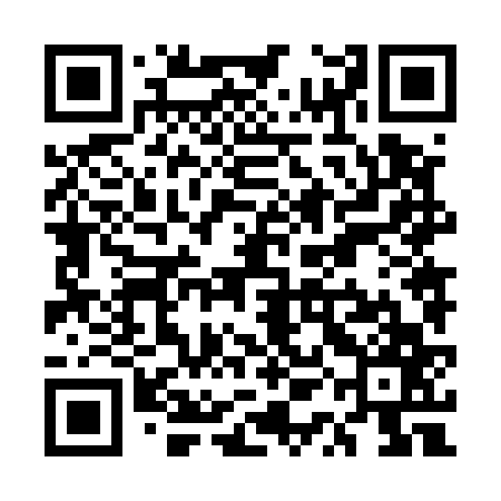QR code for UQN567
