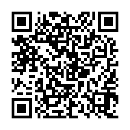QR code for UQN912