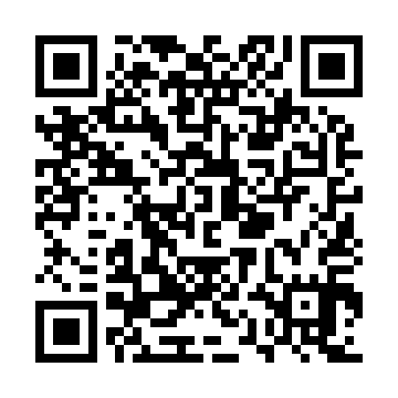QR code for UQN915