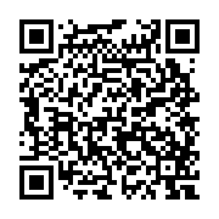 QR code for UQO387