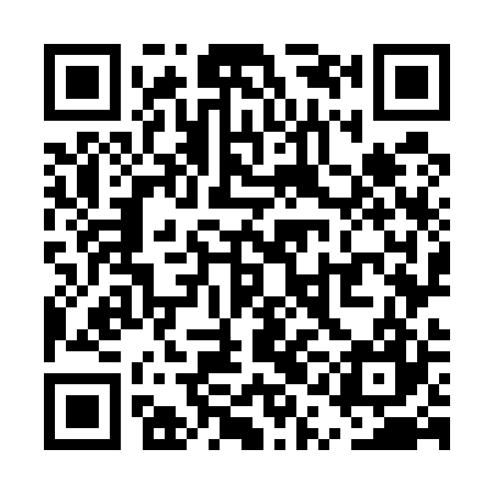 QR code for UQO527
