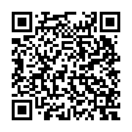QR code for UQO604
