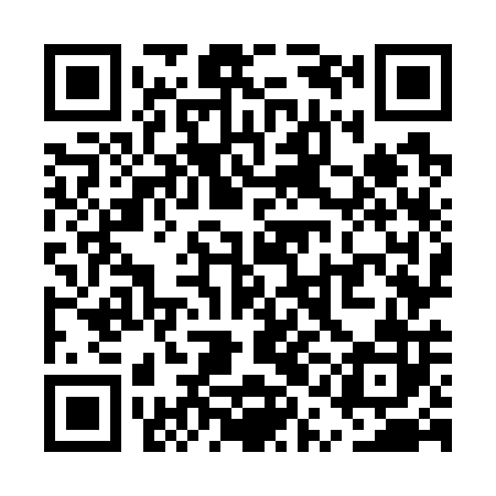 QR code for UQO702