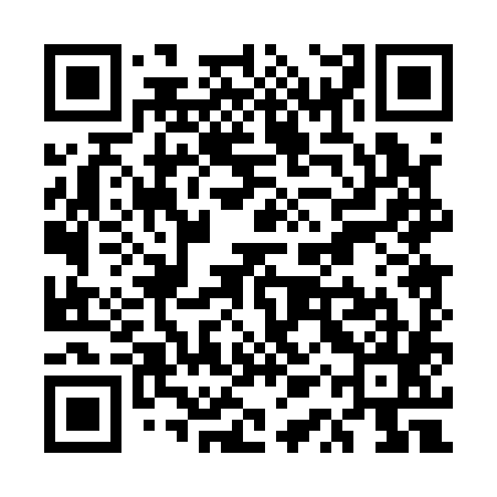 QR code for UQP185