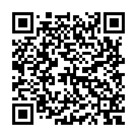 QR code for UQP912