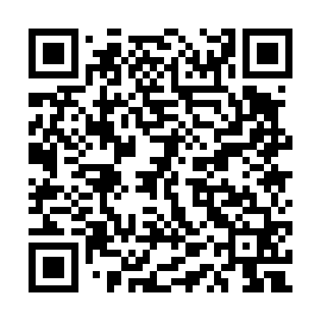 QR code for UQQ460