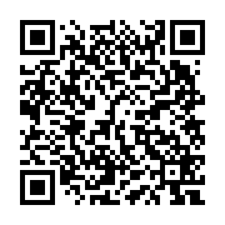 QR code for UQR669