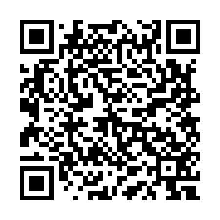 QR code for UQR953