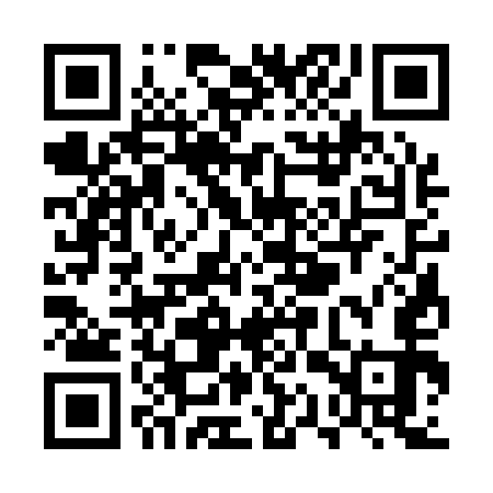 QR code for UQS153