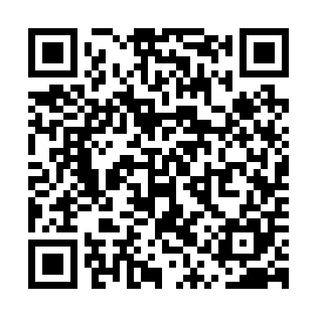 QR code for UQS205