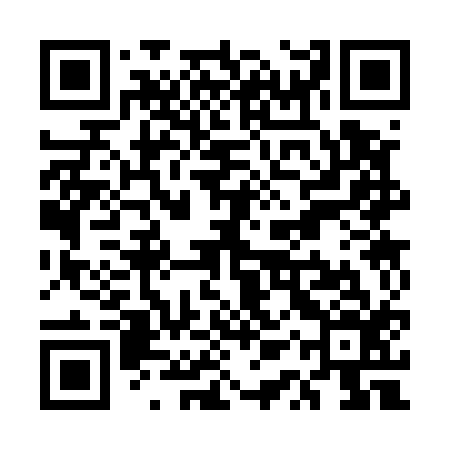 QR code for UQS516
