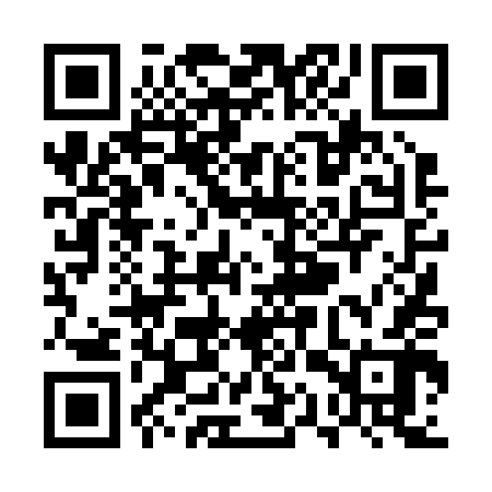 QR code for UQT242