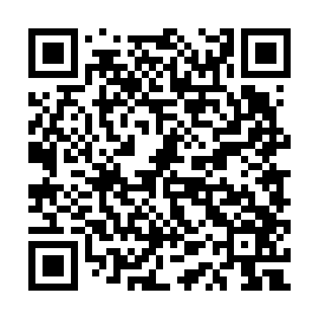 QR code for UQT646