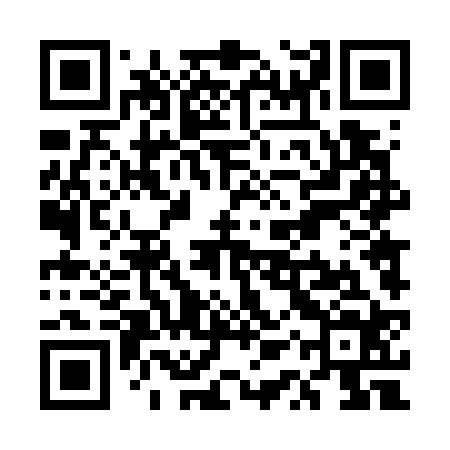 QR code for UQT724