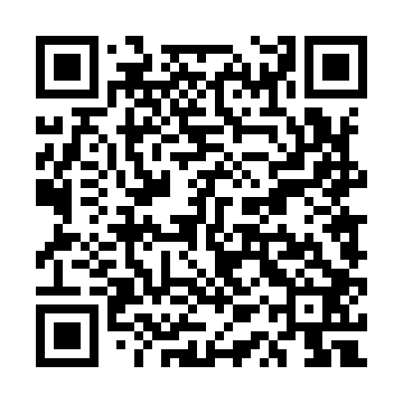 QR code for UQT902