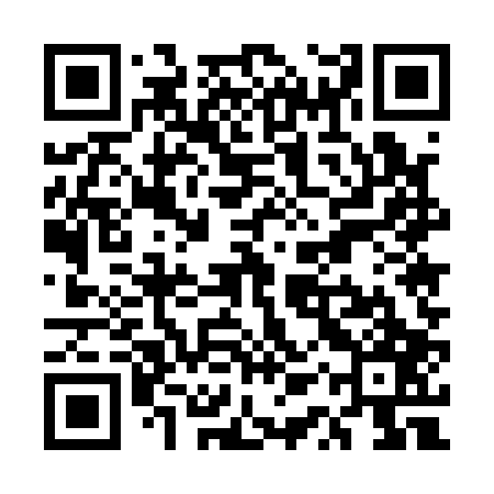 QR code for UQU107