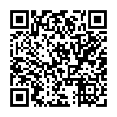 QR code for UQU303