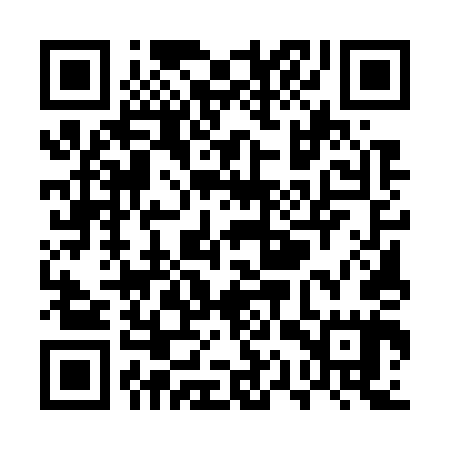 QR code for UQU745