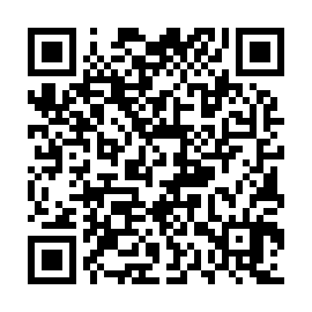 QR code for UQU904