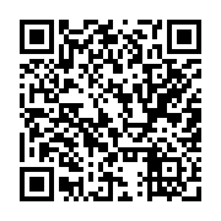 QR code for UQU931