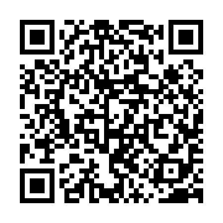 QR code for UQV198
