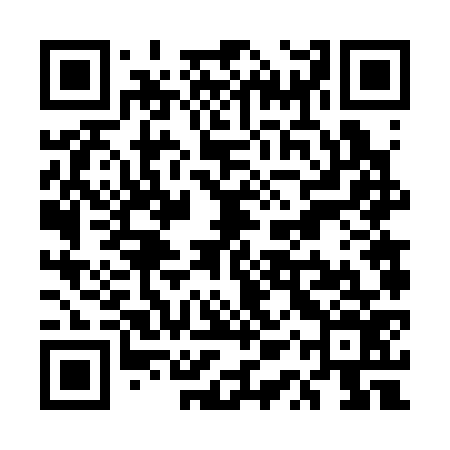 QR code for UQV376