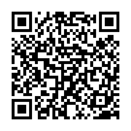 QR code for UQV461