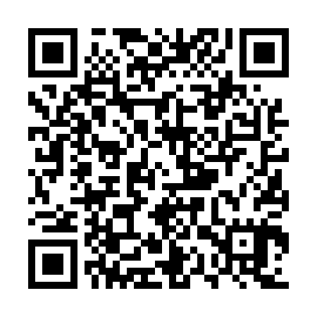 QR code for UQV505