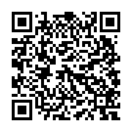 QR code for UQV609