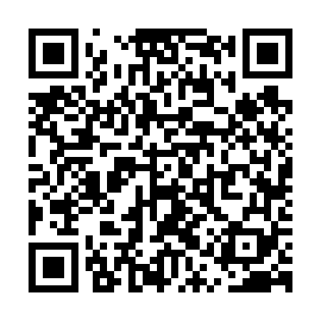 QR code for UQV669
