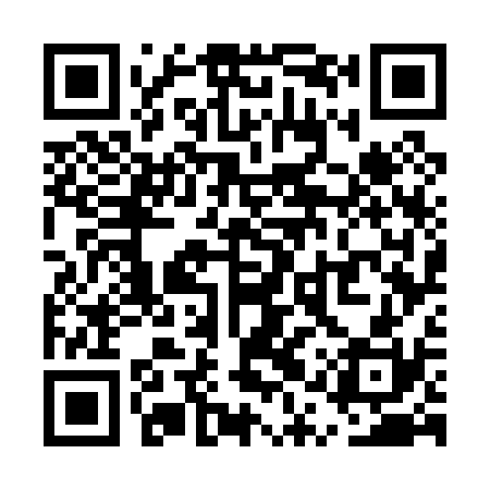 QR code for UQW030