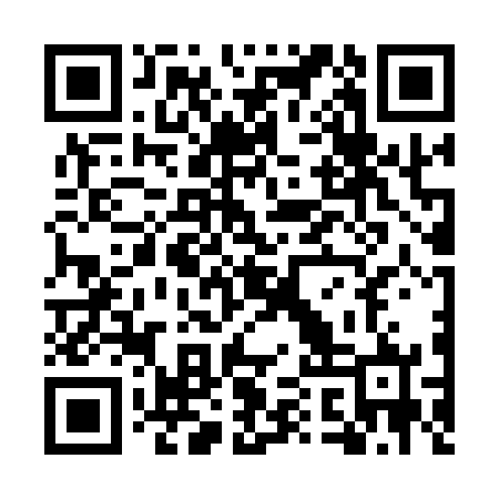 QR code for UQW162