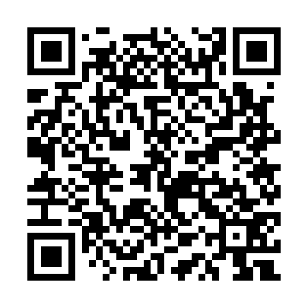 QR code for UQW173