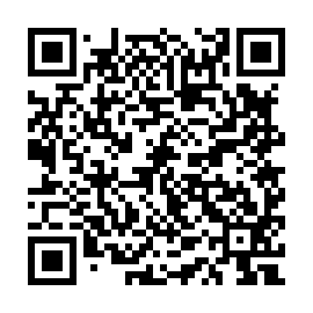 QR code for UQW893