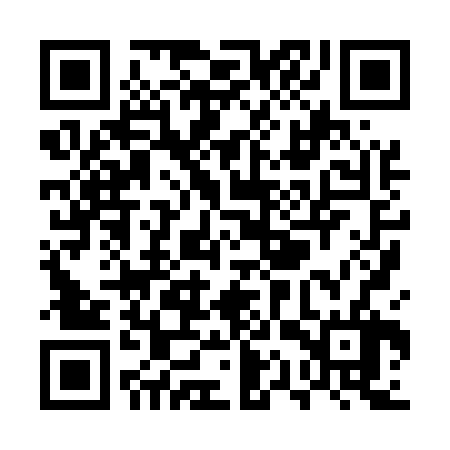 QR code for UQX526