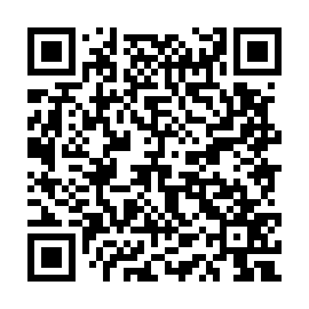 QR code for UQX577