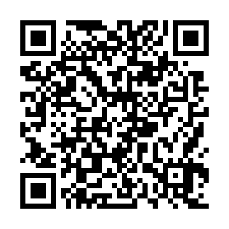 QR code for UQX767