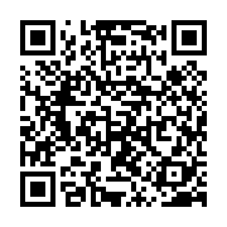 QR code for UQY028
