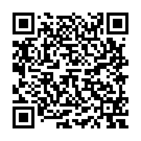 QR code for UQY194