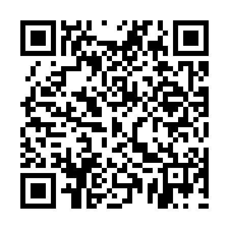 QR code for UQY306