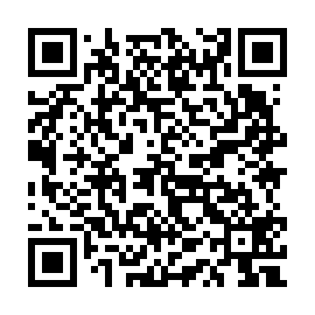 QR code for UQY619
