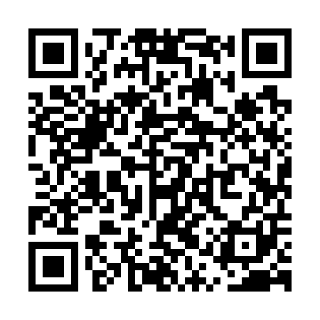 QR code for UQY701