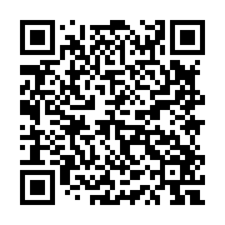 QR code for UQY846