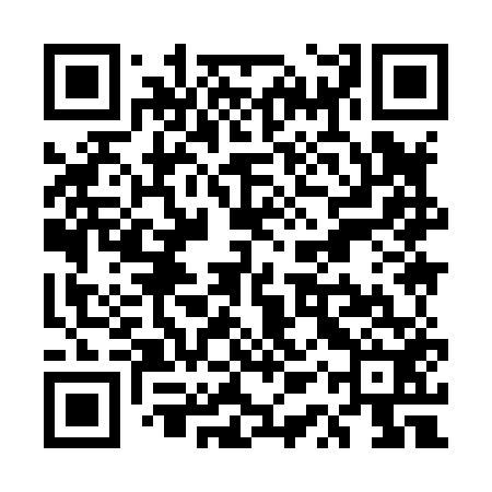 QR code for UQY852