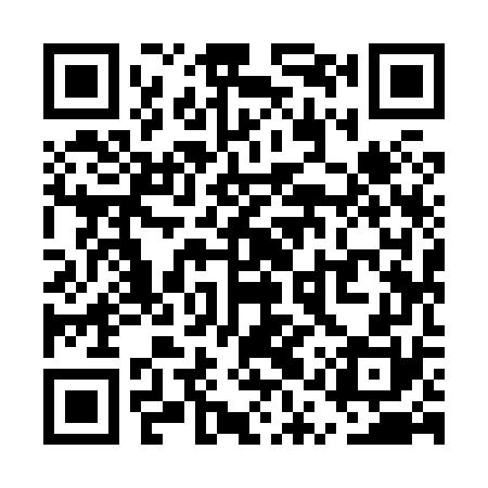 QR code for UQY870