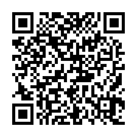 QR code for UQY964