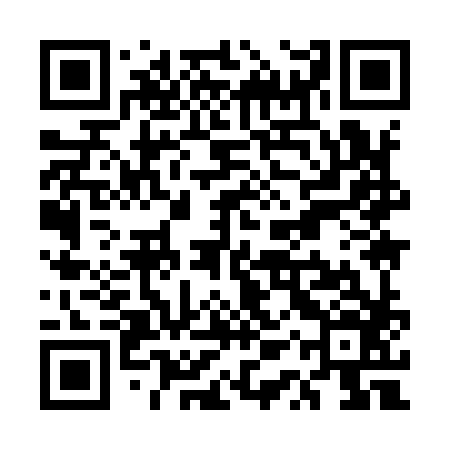 QR code for UQY986