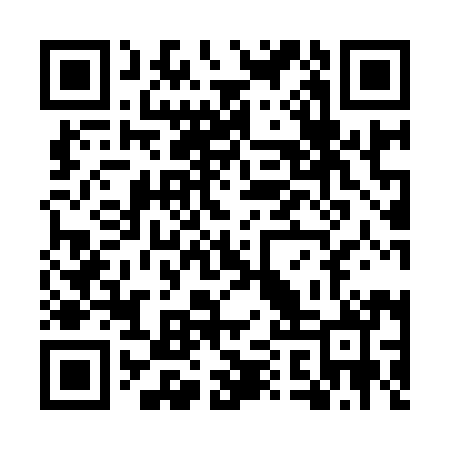 QR code for UQY990